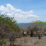Madagaskar
