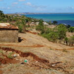 Madagaskar