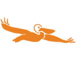 Favicon340px