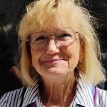 Annette Schröder